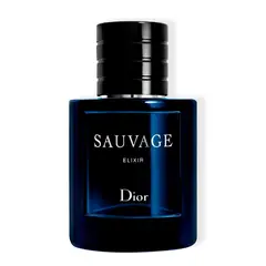 DIOR - Perfume Hombre Dior Sauvage Elixir EDP