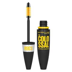 MAYBELLINE - Pestañina 8.6 ml