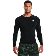 UNDER ARMOUR - Camiseta Deportiva Lifestyle Hombre