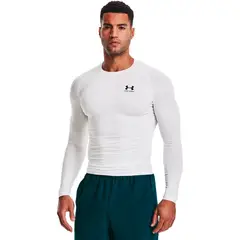UNDER ARMOUR - Camiseta deportiva Todo deporte Hombre