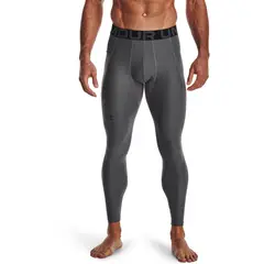 UNDER ARMOUR - Pantalón Deportivo Hombre Fútbol