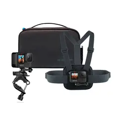 GOPRO - Kit de Deporte Go Pro