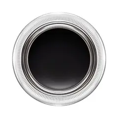 MAC COSMETICS - Delineador de Ojos 5 g