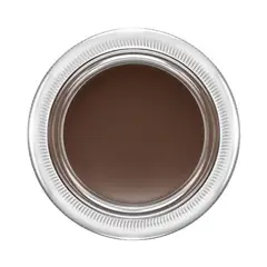 MAC COSMETICS - Delineador de Ojos 5 g