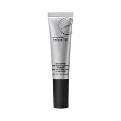 MAC COSMETICS - Primer Compacto Studio Fix Mattifine MAC 30 ml