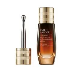 ESTEE LAUDER - Serum Contorno de Ojos Advanced Night Repair Eye Matrix 15 ml