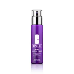CLINIQUE - Sérum Smart Clinical Repair Wrinkle Correcting para Todo tipo de piel 50 ml
