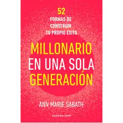 PENGUIN - Equipos imparables