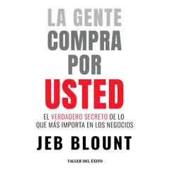 PENGUIN - Las claves del pensamiento positivo