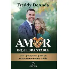 PENGUIN - Amor inquebrantable
