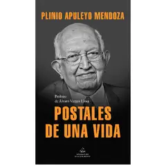 PENGUIN - Postales de una vida