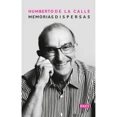 PENGUIN - Memorias dispersas