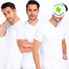NEWBOAT - Camiseta para Hombre
