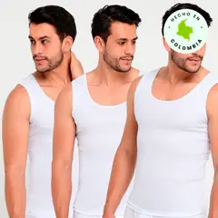 NEWBOAT - Camiseta para Hombre