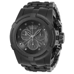 INVICTA - Reloj Hombre Bolt