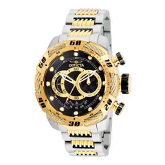 INVICTA - Reloj Hombre Speedway