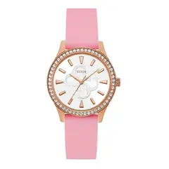 GUESS - Reloj Mujer Anna