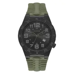 GUESS - Reloj Hombre Territory