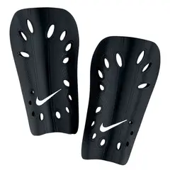 NIKE - Canilleras