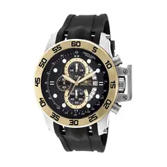 INVICTA - Reloj Hombre I-Force