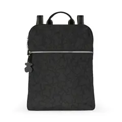 TOUS - Morral para Mujer Negro