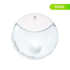 ISSEY MIYAKE - Perfume Mujer A Drop D'Issey 90 ml EDP
