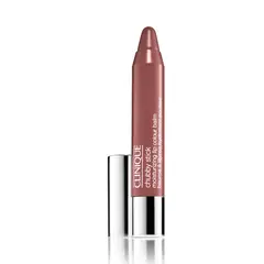 CLINIQUE - Bálsamo hidratante de Labios 3 g Melon