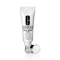 CLINIQUE - Corrector De Ojeras Even Better Eyes 10 ml