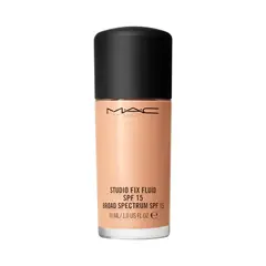 Maquillaje MAC hasta 50%