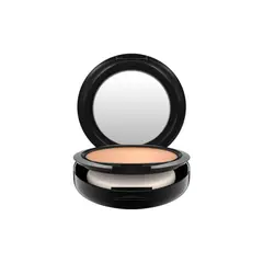 MAC COSMETICS - Base Compacta Studio Fix Powder Plus Foundation MAC 15 g