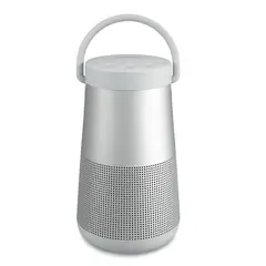 BOSE - Parlante SoundLink Revolve + Speaker II Bluetooth