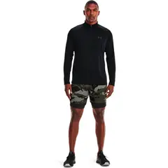 UNDER ARMOUR - Camiseta deportiva Hombre