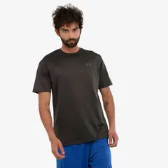 UNDER ARMOUR - Camiseta deportiva Hombre