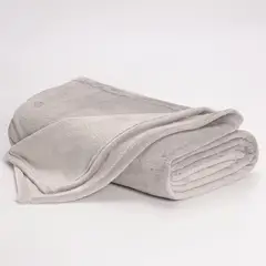 MICA - Cobija Lisa de Flannel 300 GSM