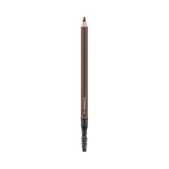 MAC COSMETICS - Delineador de Cejas MAC 1.19 g