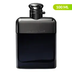 RALPH LAUREN - Perfume Hombre Ralph´S Club 100 ml EDP