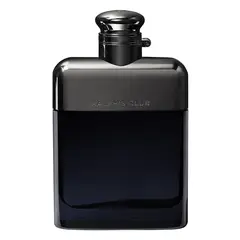 RALPH LAUREN - Perfume Hombre Polo Club 100 ml Eau de parfum