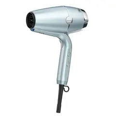 CONAIR - Secador de cabello 910 Número de velocidades 6