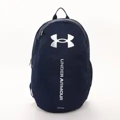 UNDER ARMOUR - Mochila deportiva 24 lt