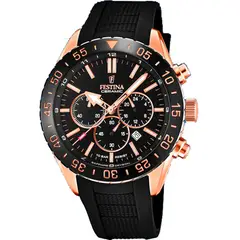 FESTINA - Reloj Hombre Ceramic
