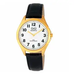 Q&Q - Reloj Hombre