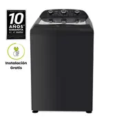 HACEB - Lavadora Carga Superior 13 kg AWÜA LA13EVA16A-CC1HW