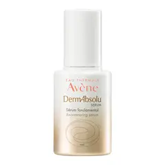 AVENE - Sérum Antiedad Dermabsolu 30 mL