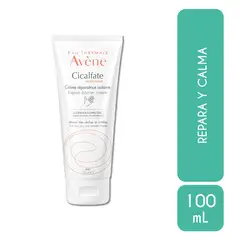 AVENE - Crema de Manos Reparadora Cicalfate 100 mL