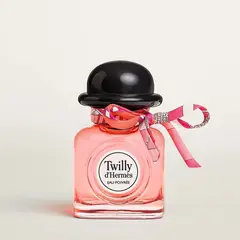 HERMES - Perfume Mujer La Rieviera Twilly d'Hermès Eau Poivrée 80 ml EDP