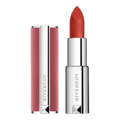 GIVENCHY - Labial Le Rouge Deep Velvet N19 Givenchy 34 g