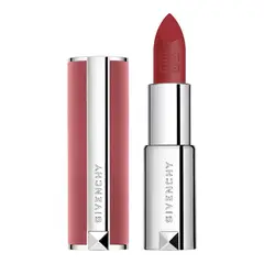 GIVENCHY - Labial Le Rouge Deep Velvet N19 Givenchy 34 g
