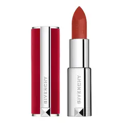 GIVENCHY - Labial Mate Le Rouge Deep Velvet de