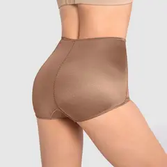 LEONISA - Panty Faja Mujer