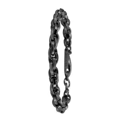 INVICTA - Pulsera Hombre Elements